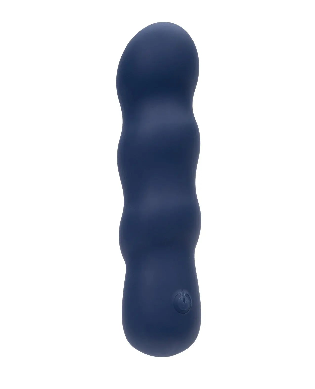 Cashmere Satin Swirl "G" California Exotic Novelties