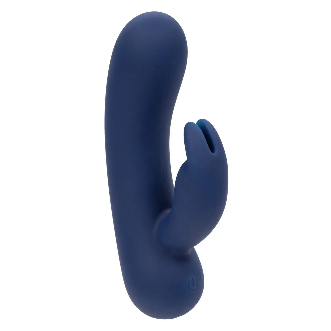Cashmere Silk Bunny California Exotic Novelties