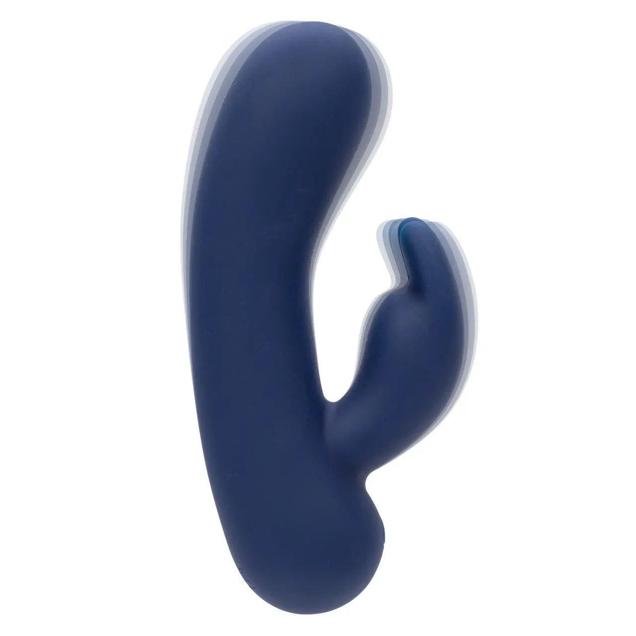 Cashmere Silk Bunny California Exotic Novelties