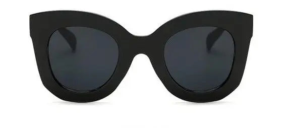 Cat Eye Sunglasses Cocus Pocus