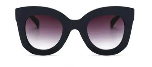 Cat Eye Sunglasses Cocus Pocus