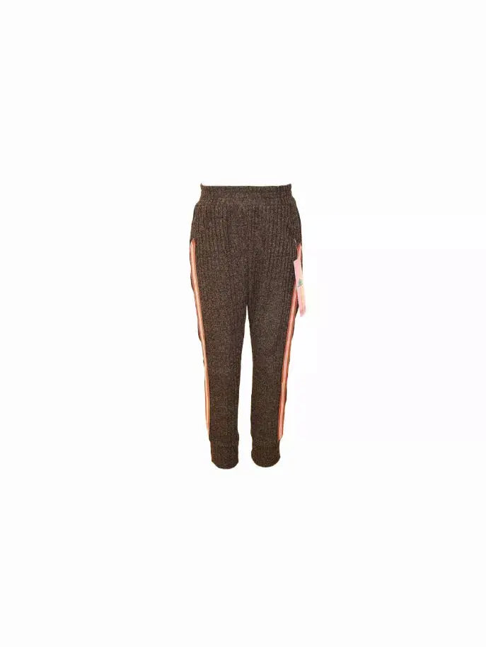 Catalina Joggers Tru Luv