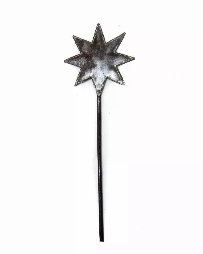 Celestial Plant Stake Vi Bella