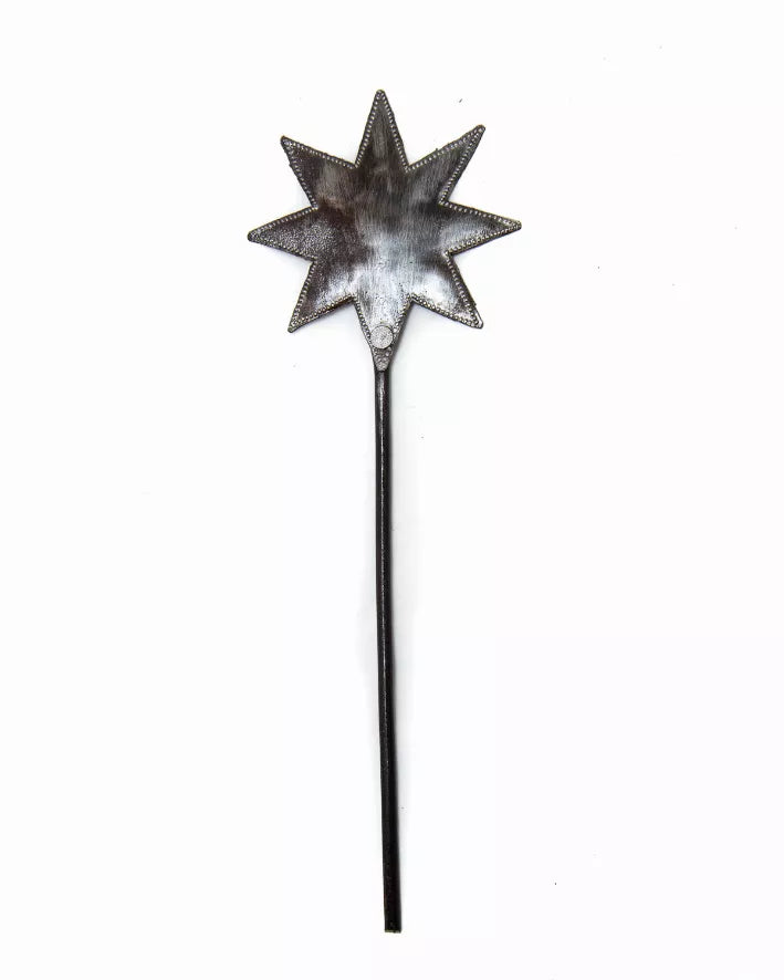 Celestial Plant Stake Vi Bella