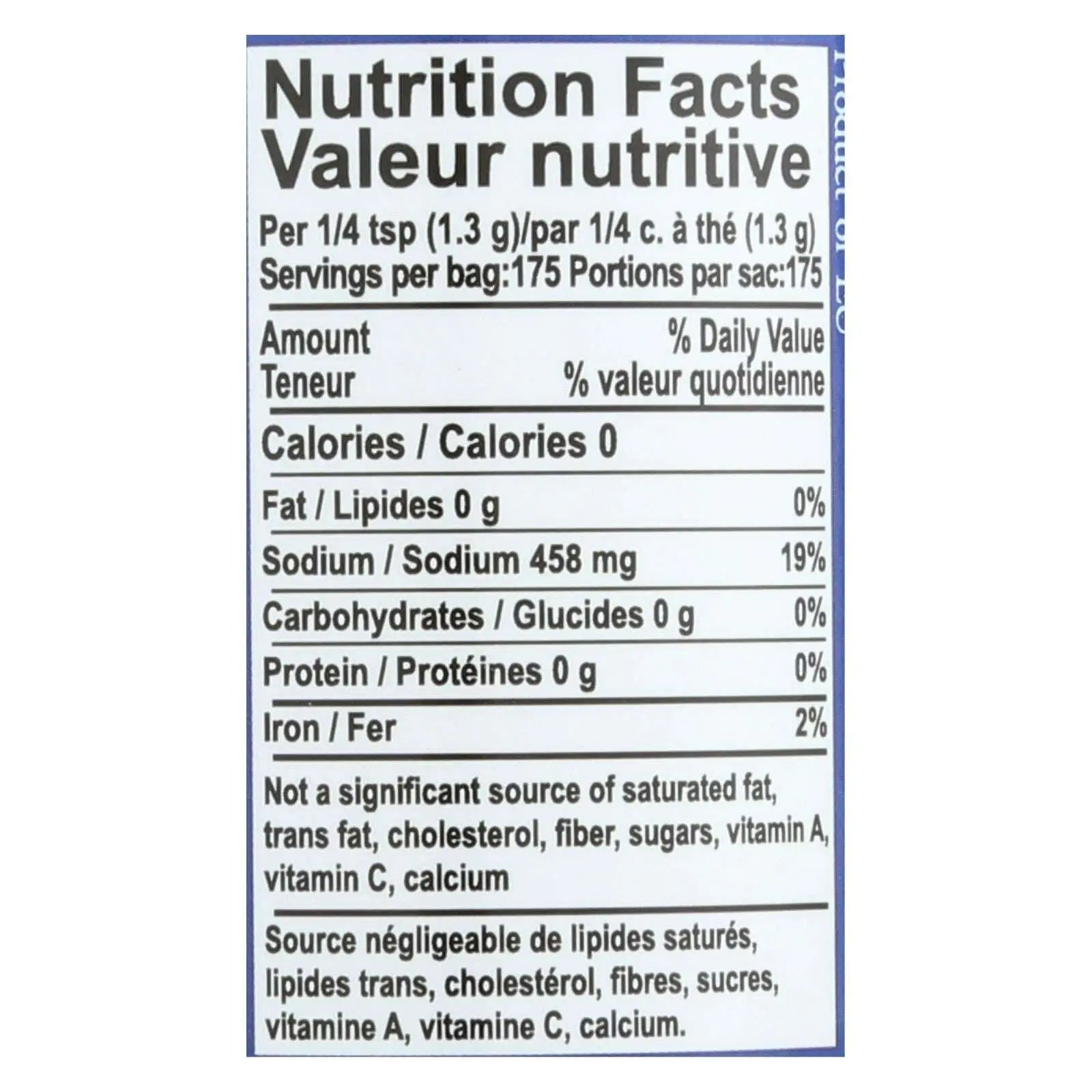 87732610_a344c061-af54-4ac2-bfb0-e7a896ce41aa