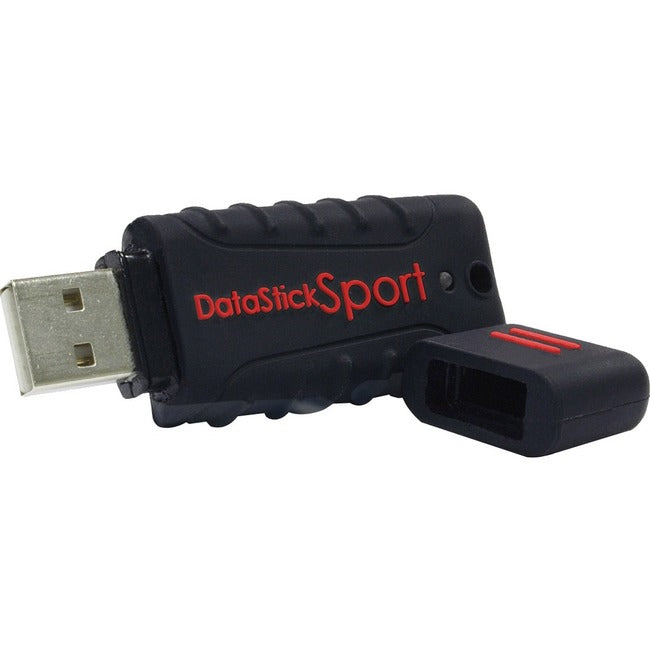 Centon 128 GB USB Flash Drive Centon Electronics
