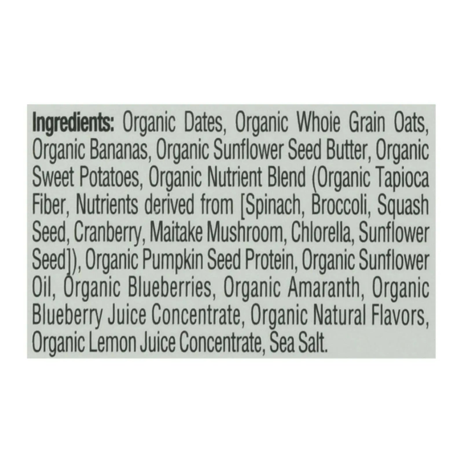 176550392_6311a1ed-18dd-4a66-bfe3-a642a6f64f13