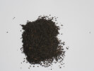 Ceylon BOP Tea Atlantic Spice Company