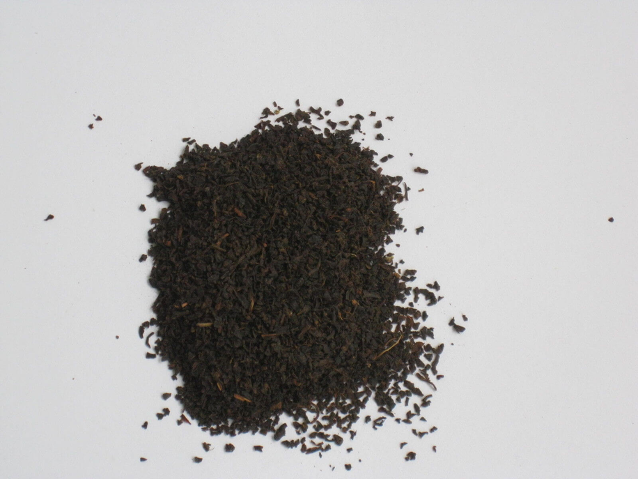 Ceylon BOP Tea Atlantic Spice Company