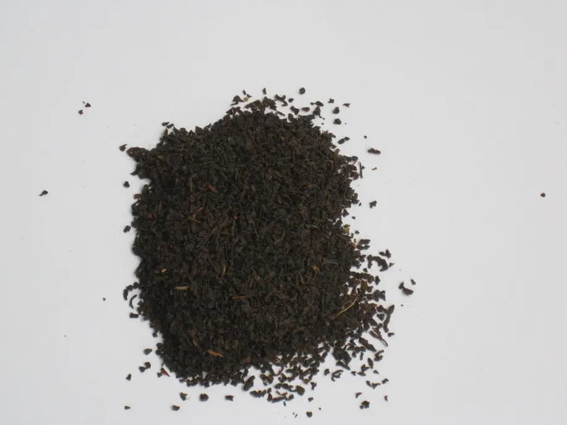 Ceylon BOP Tea Atlantic Spice Company