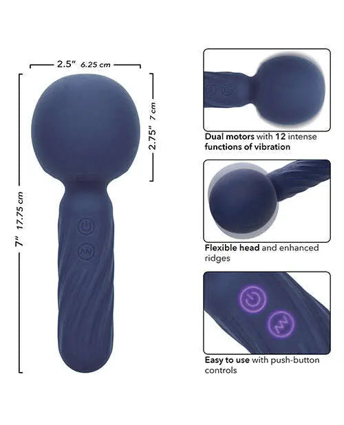 211085251