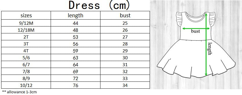Check Trim Rainbow Dress with Tie Sleeve Stella Bean Clothing