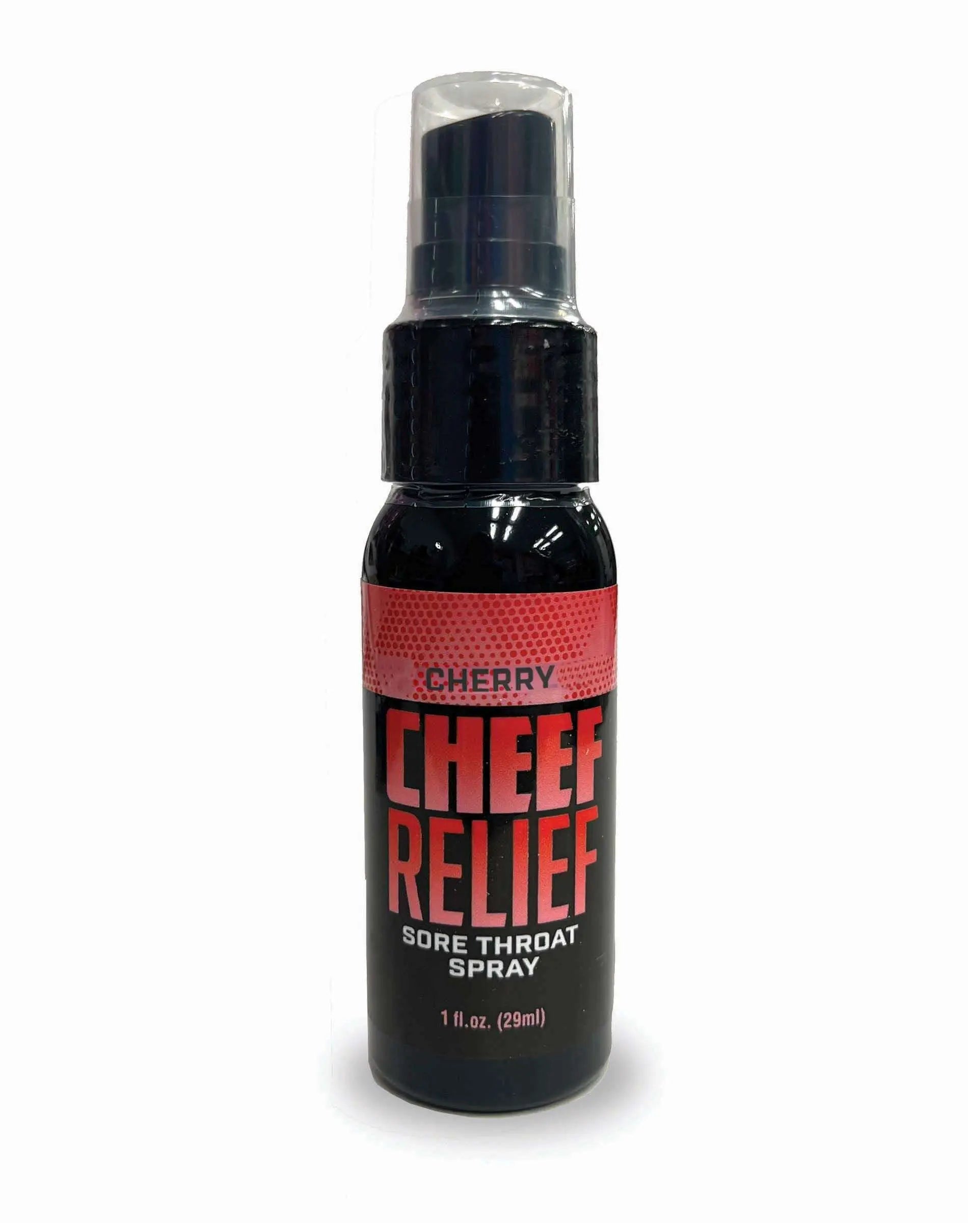 Cheef-Relief-Cherry-Little-Genie-335372254