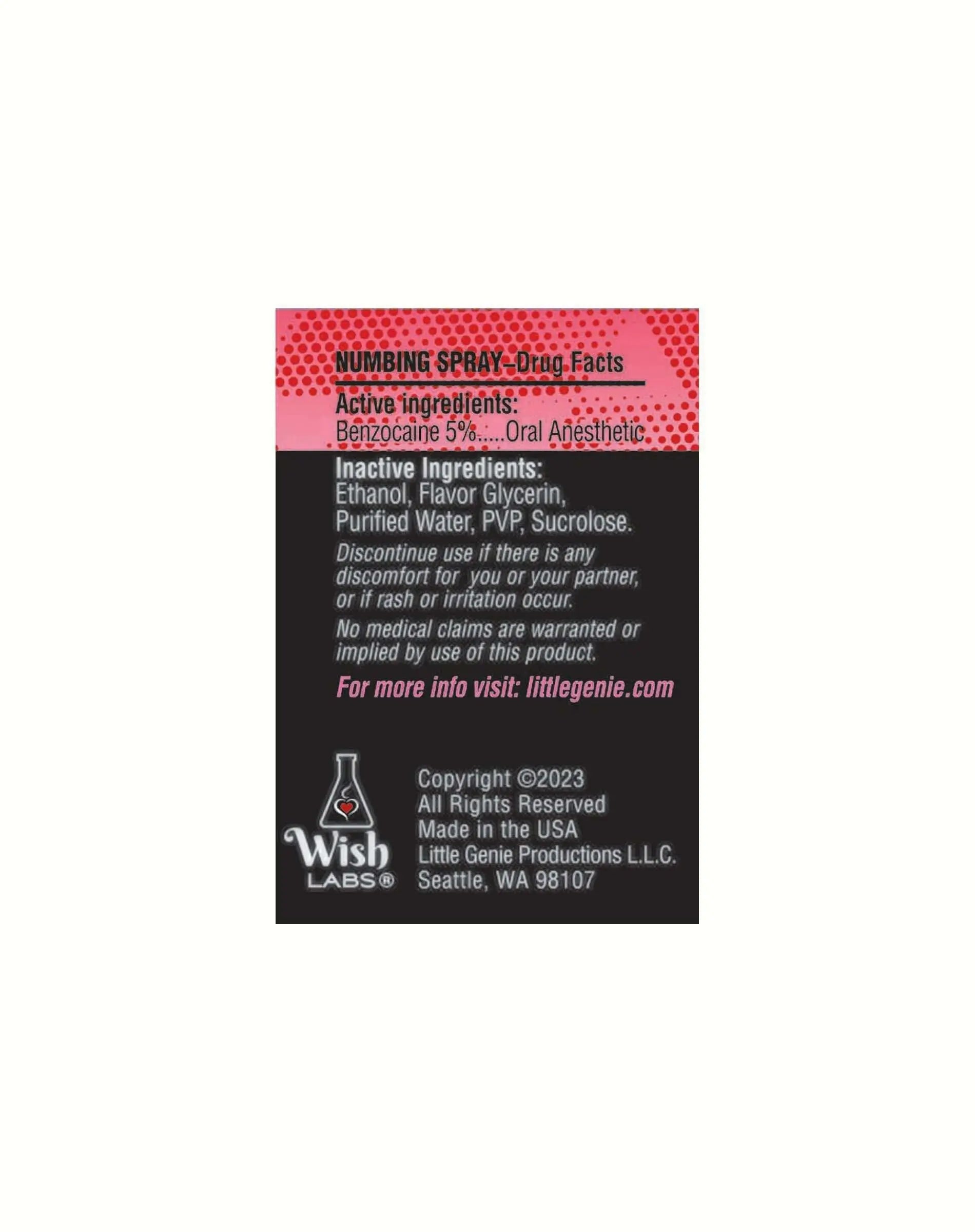 Cheef-Relief-Cherry-Little-Genie-335372330