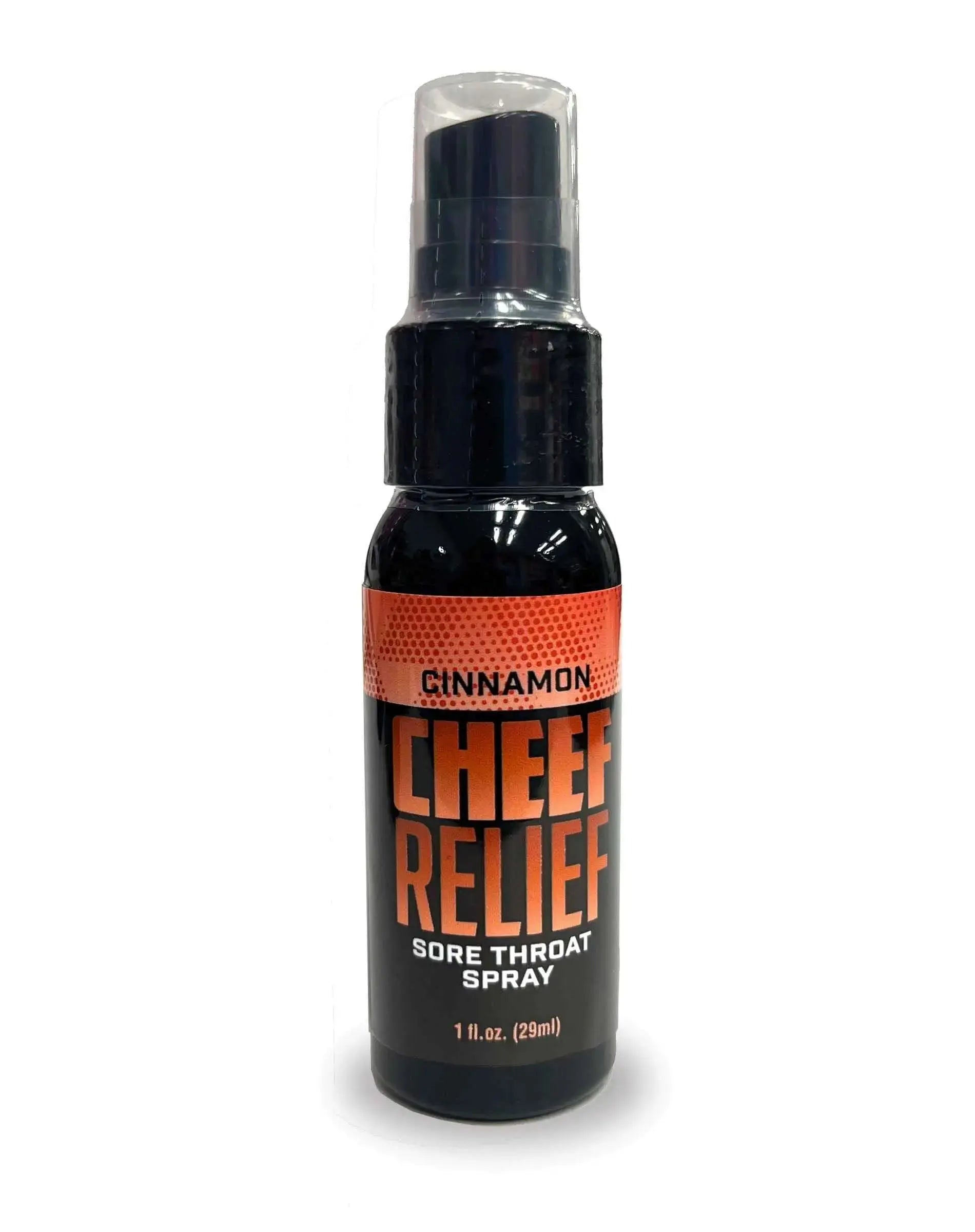 Cheef-Relief-Cinnamon-Little-Genie-335372474