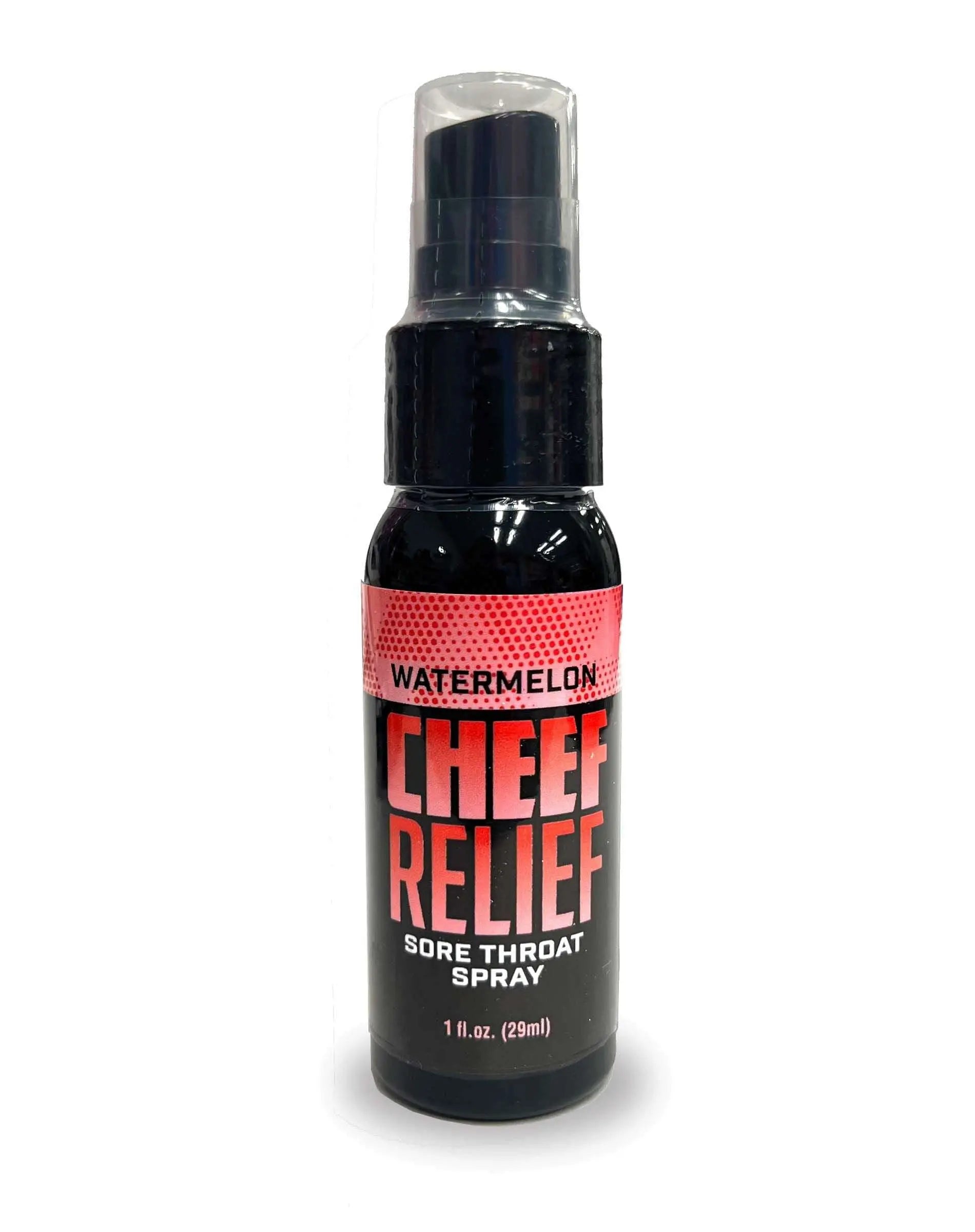 Cheef-Relief-Watermelon-Little-Genie-335373048