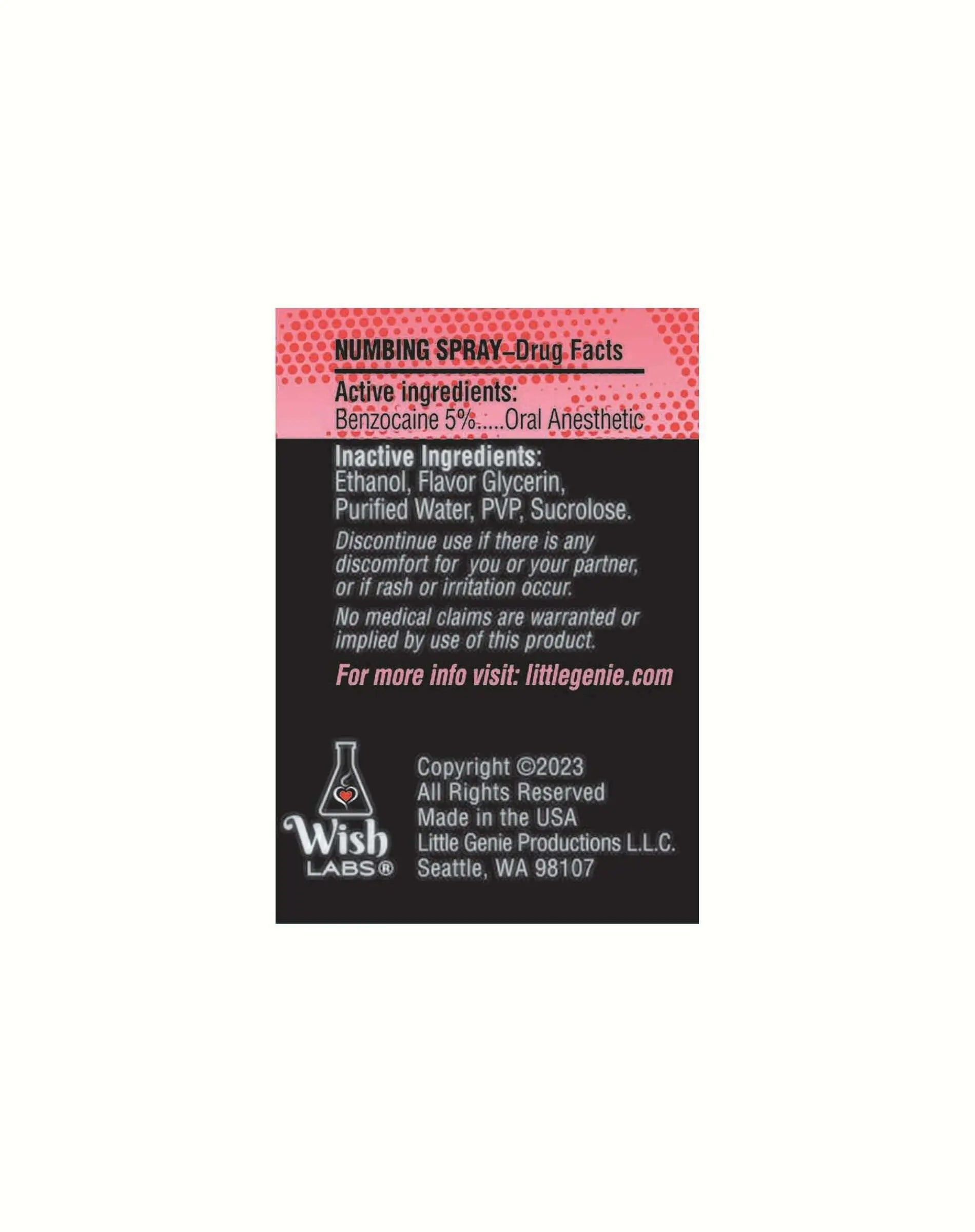 Cheef-Relief-Watermelon-Little-Genie-335373138
