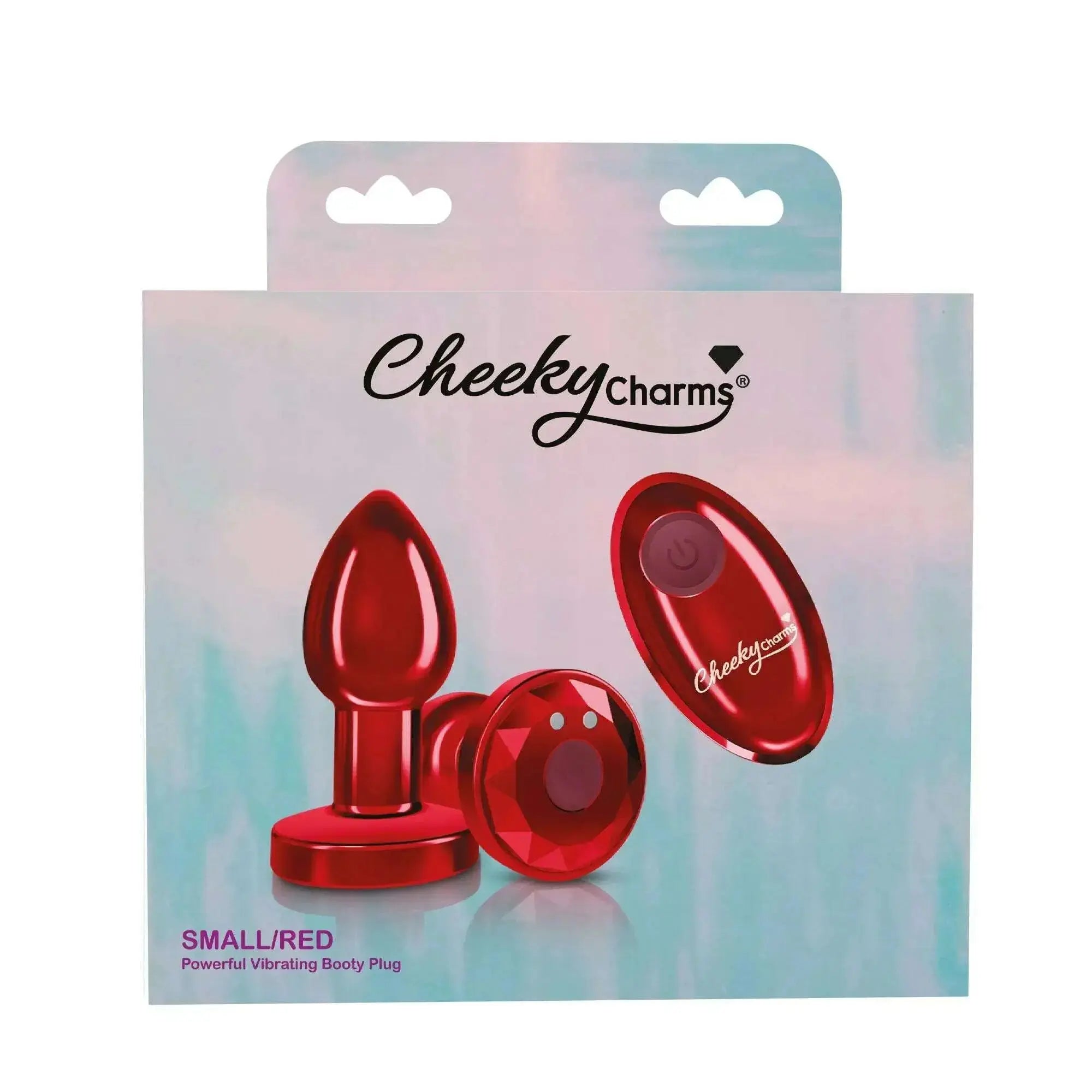 Cheeky-Charms-Rechargeable-Vibrating-Metal-Butt-Plug-With-Remote-Control-Viben-334877479