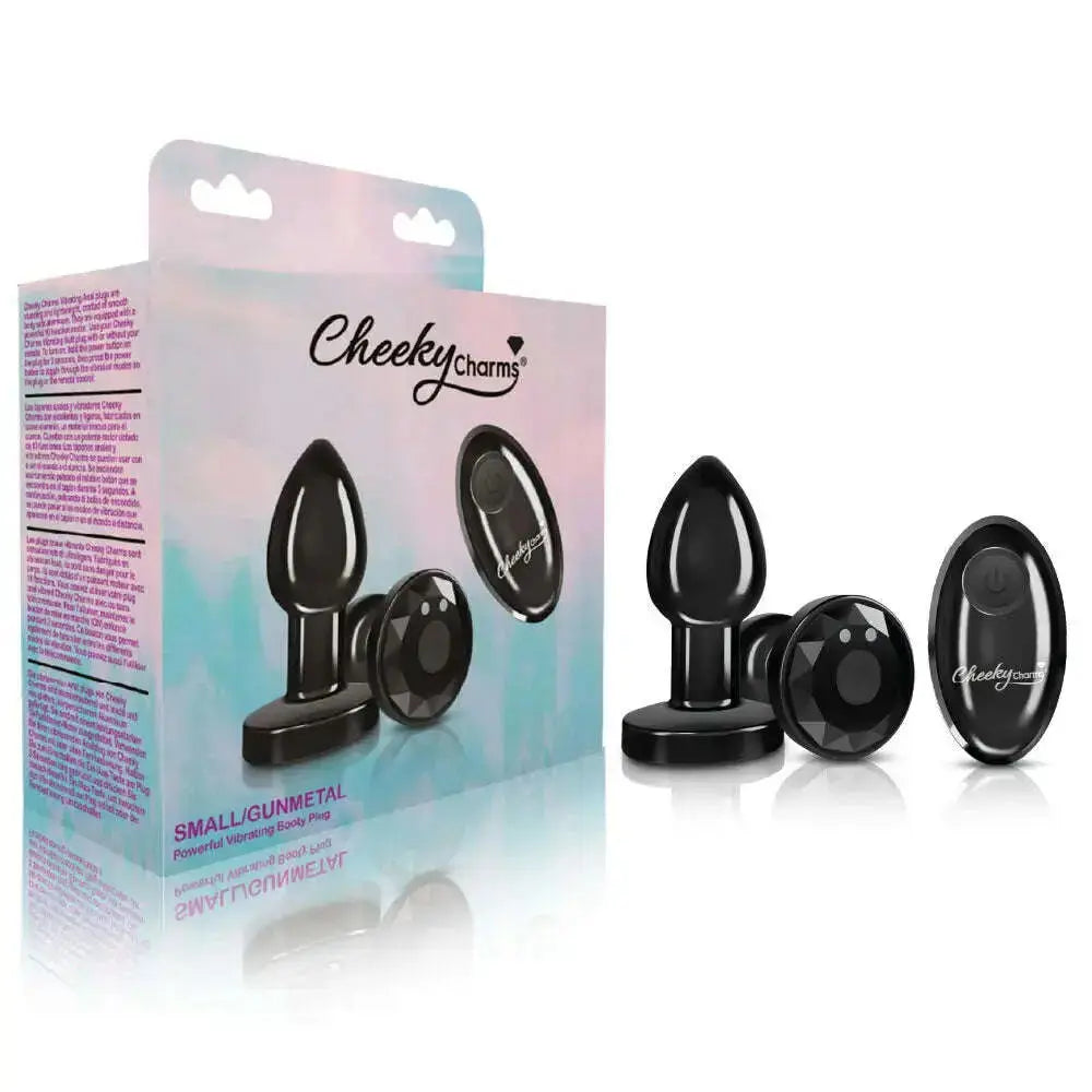 Cheeky-Charms-Rechargeable-Vibrating-Metal-Butt-Plug-With-Remote-Control-Viben-334877844