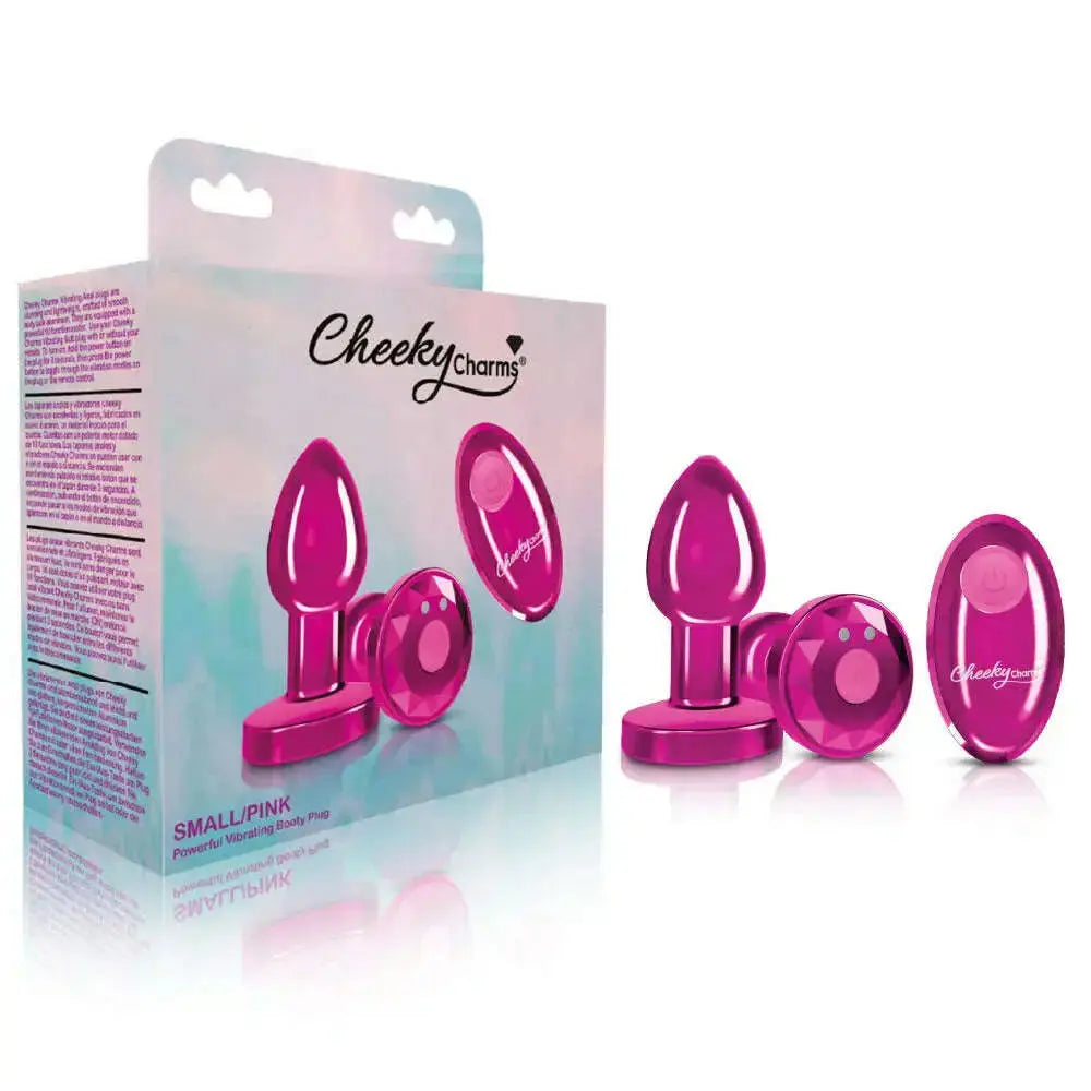 Cheeky-Charms-Rechargeable-Vibrating-Metal-Butt-Plug-With-Remote-Control-Viben-334877915