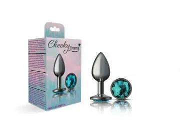 Cheeky-Charms-Round-Gunmetal-Butt-Plug-Viben-335381170