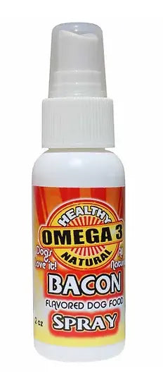 Cheese Spray Flavoredsprays.com LLC
