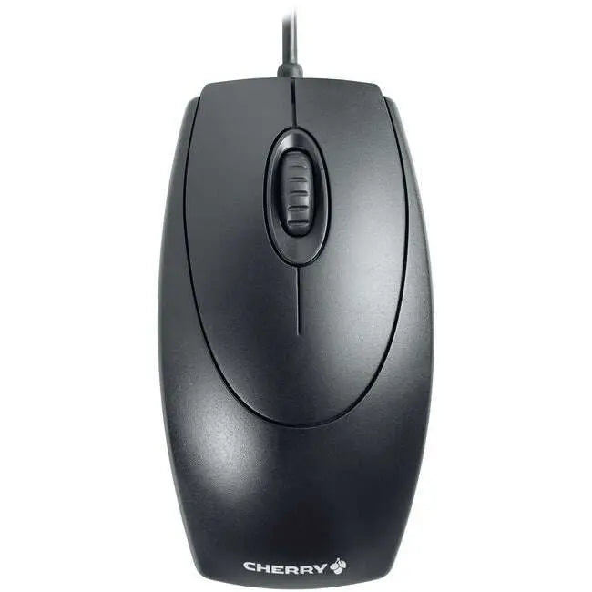 970771