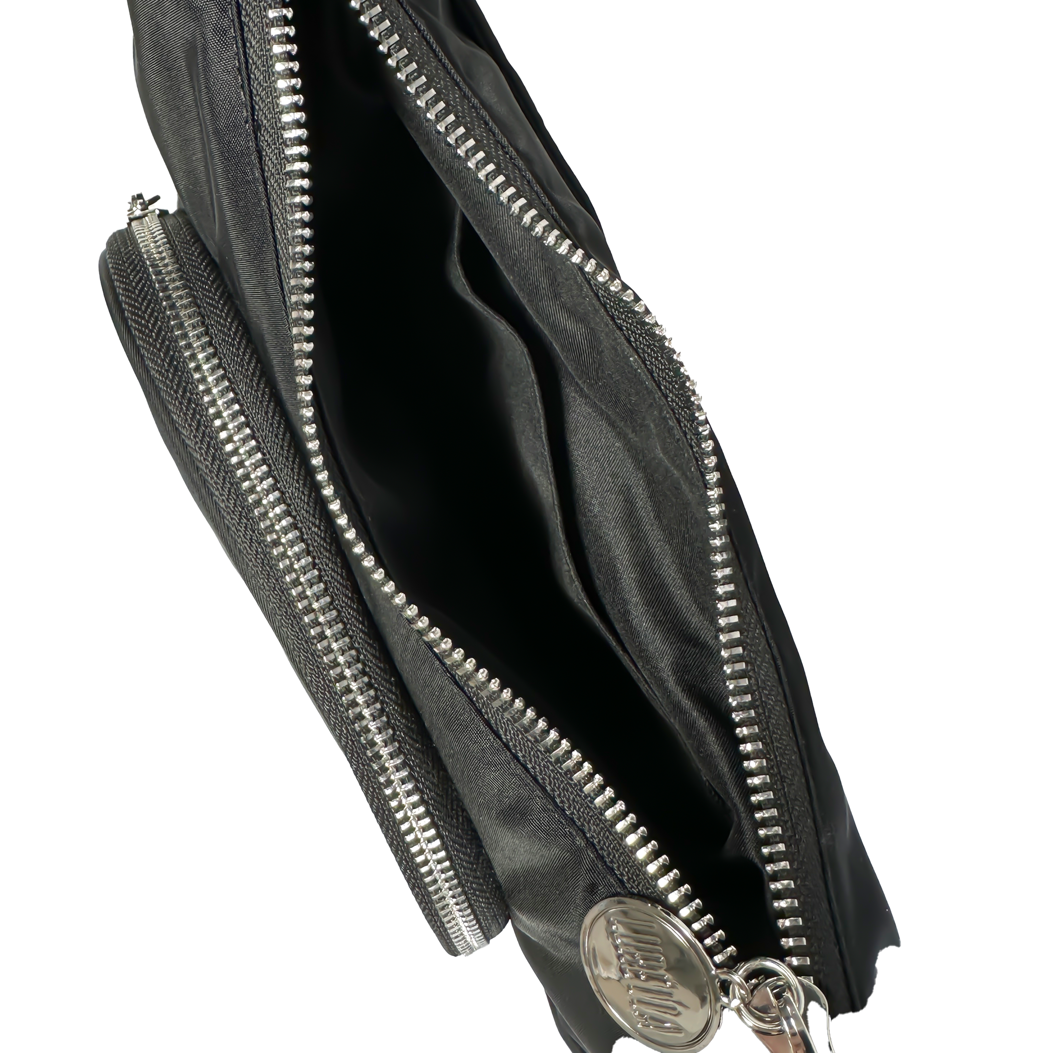 Chic Pouch Lurella Cosmetics