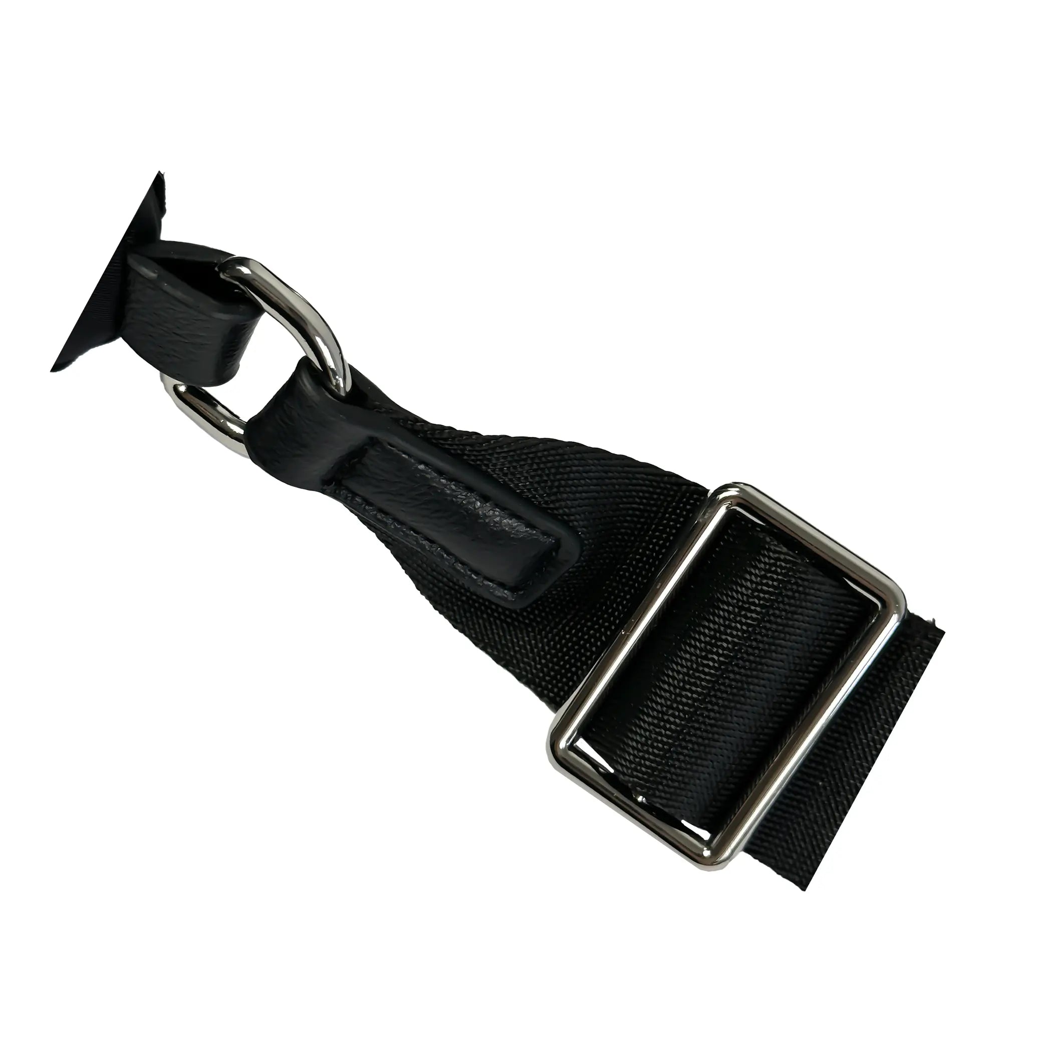 Chic Pouch Lurella Cosmetics