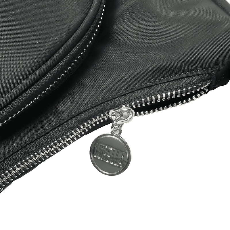 Chic Pouch Lurella Cosmetics