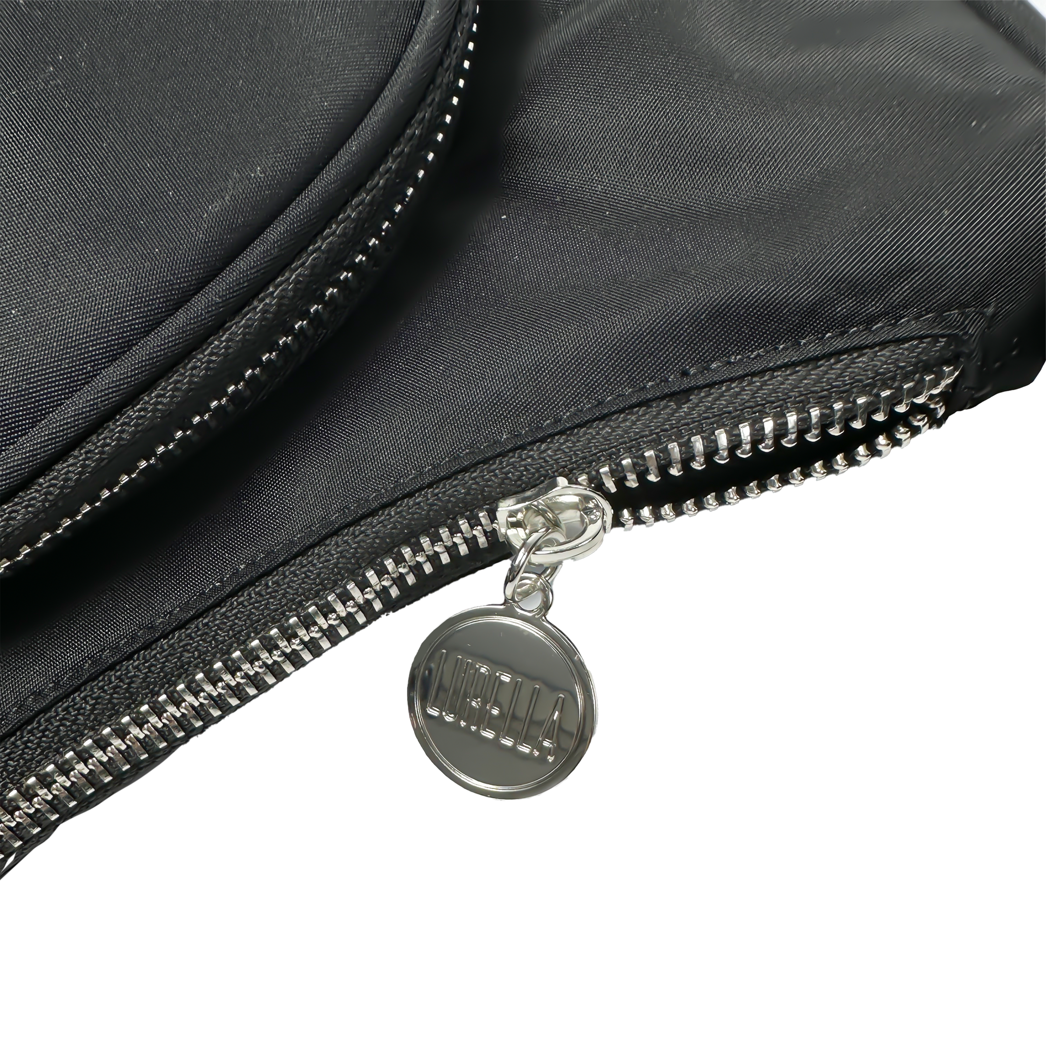 Chic Pouch Lurella Cosmetics