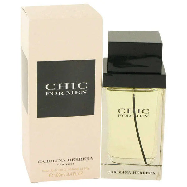 Chic-by-Carolina-Herrera-Eau-De-Toilette-Spray-for-Men-Carolina-Herrera-335553367