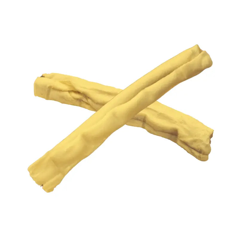 Chicken Flavored Retriever Roll ChewMax Pet Products