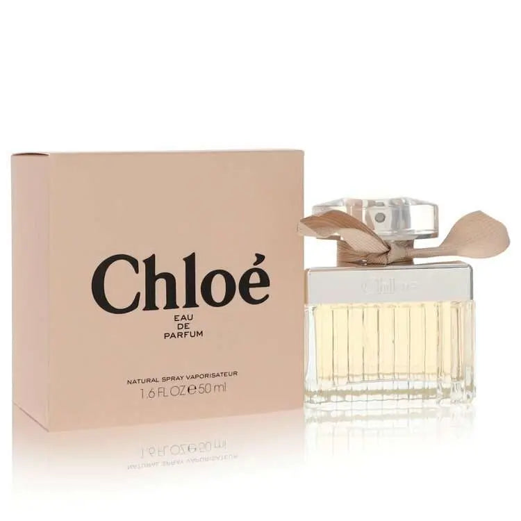 Chloe-_New_-by-Chloe-Eau-De-Parfum-Spray-for-Women-Chloe-335475031