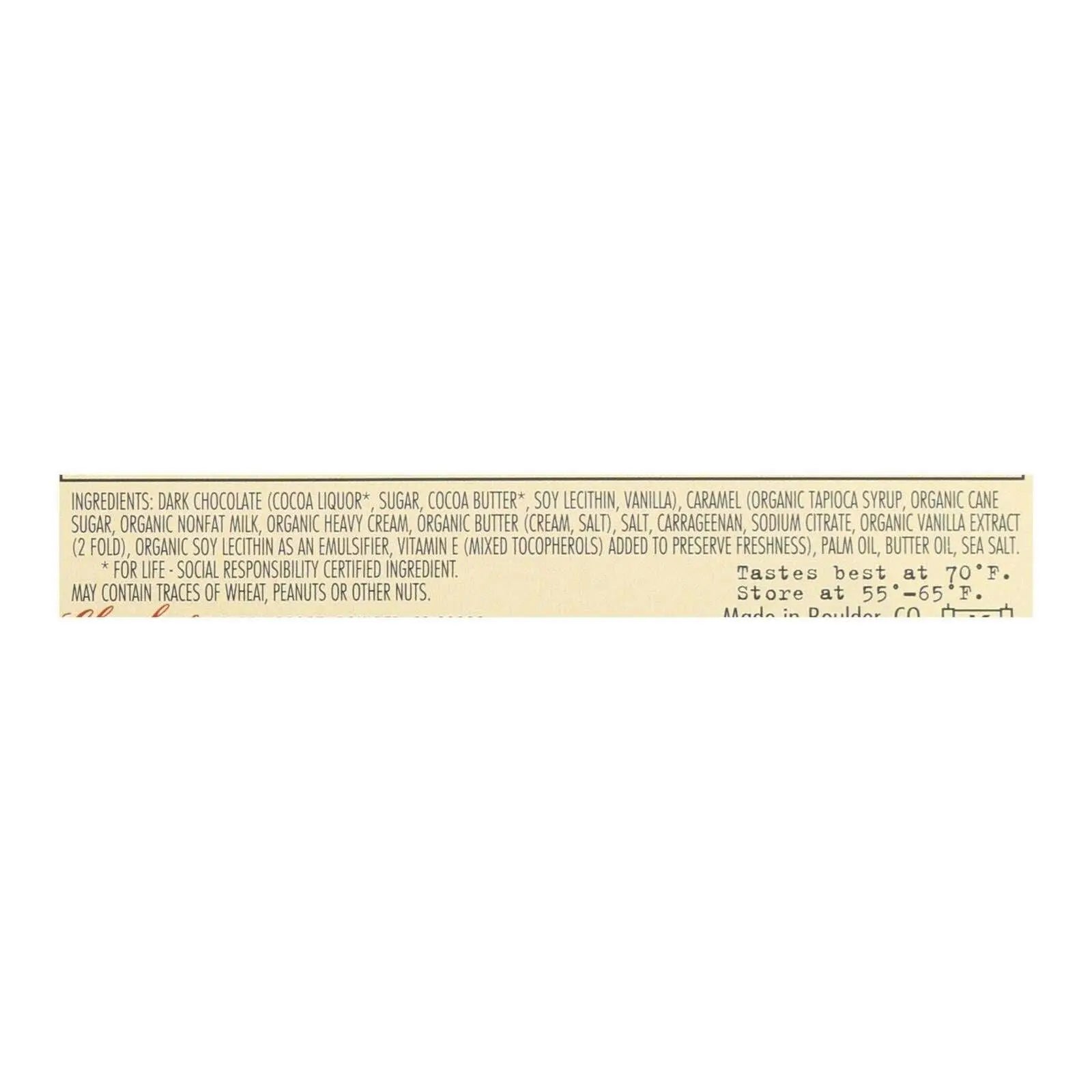 196365482