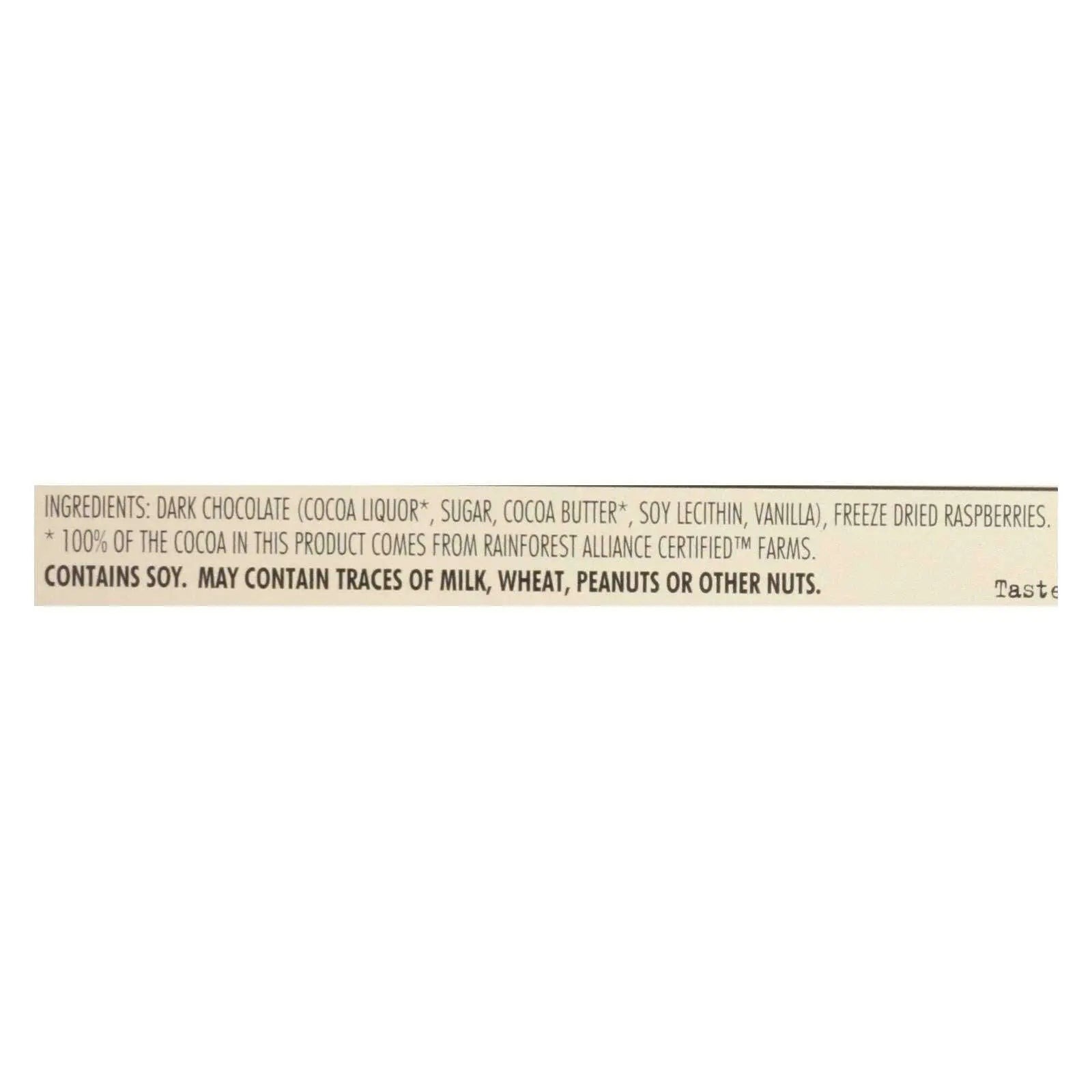 196366182