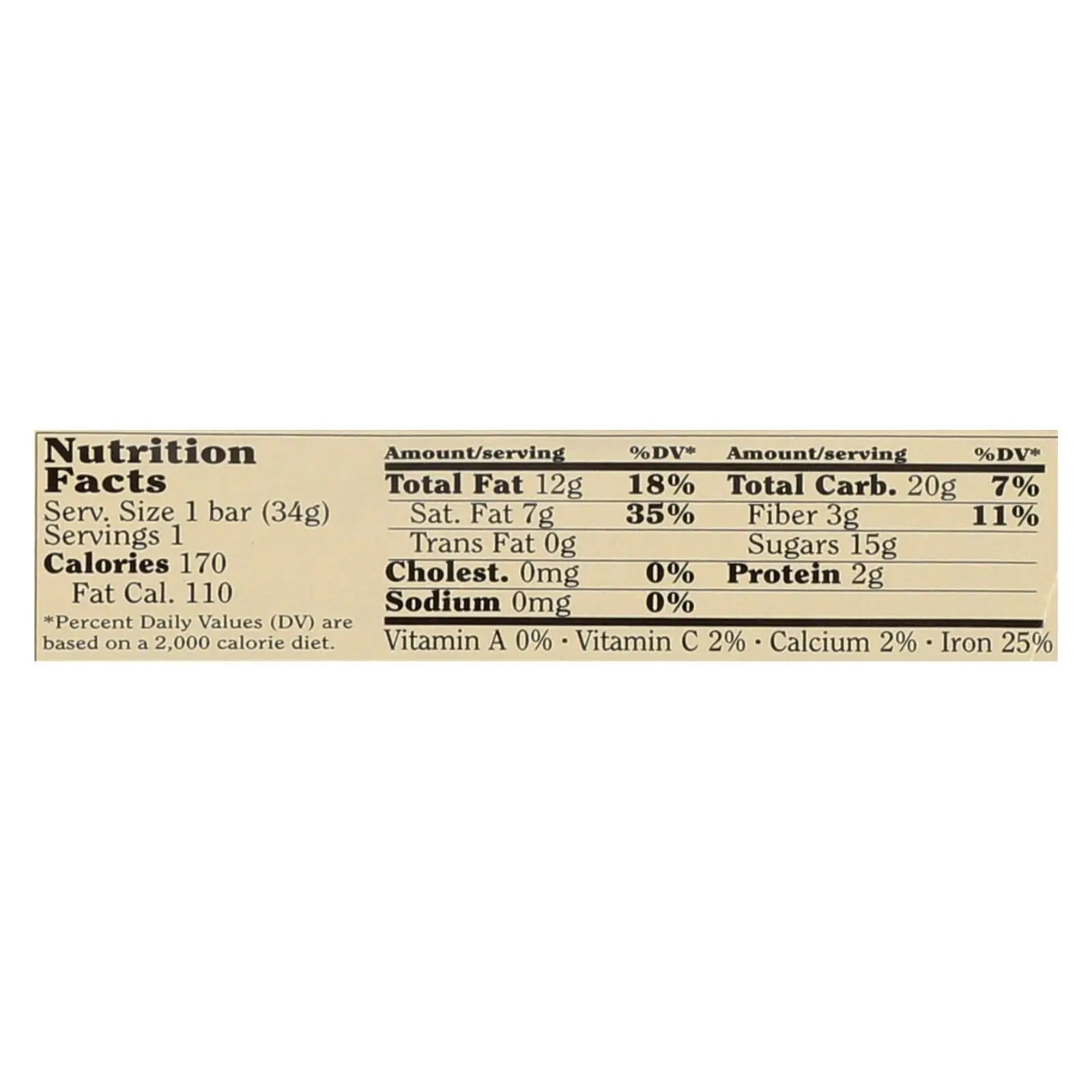 Chocolove Xoxox - Premium Chocolate Bar - Dark Chocolate - Raspberries - Mini - 1.2 Oz Bars - Case Of 12 Chocolove Xoxox