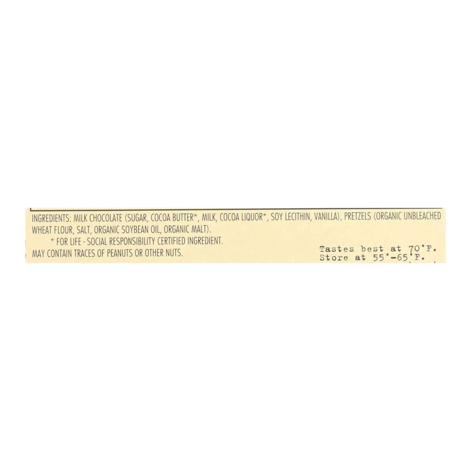 196367533