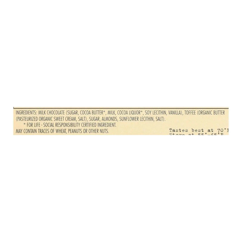 196367226