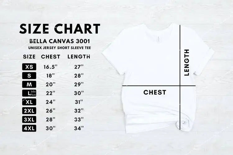 Choose To Be Authentic Shirt CK's Boutique