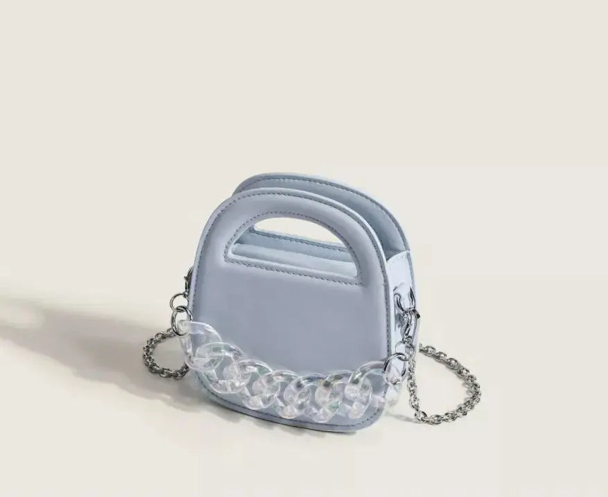 Christine Bag NAIX Boutique