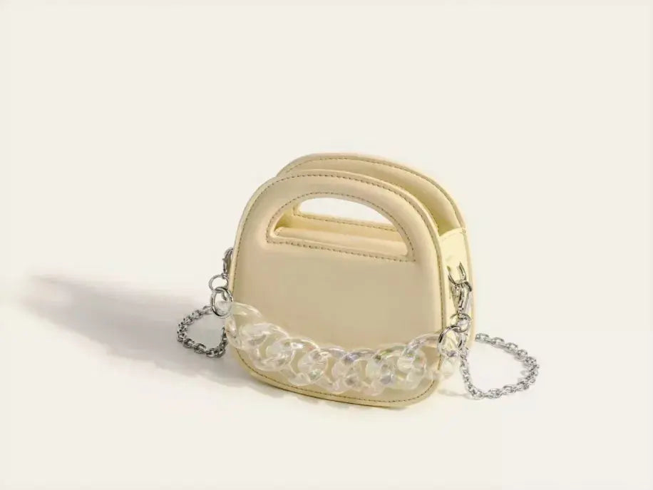 Christine Bag NAIX Boutique