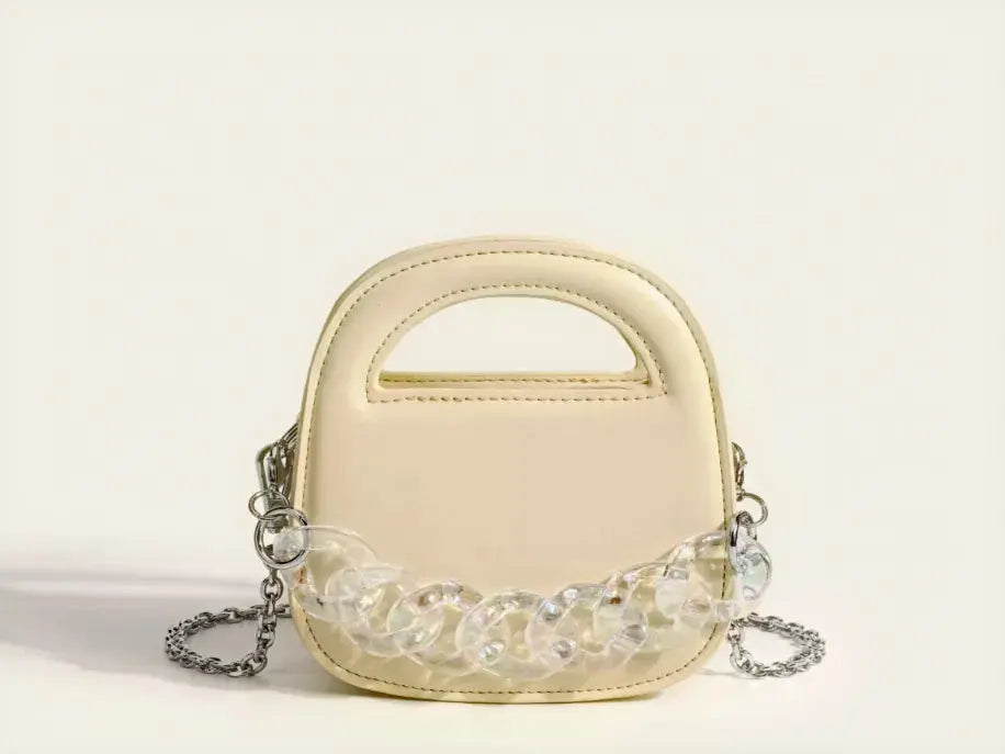 Christine Bag NAIX Boutique