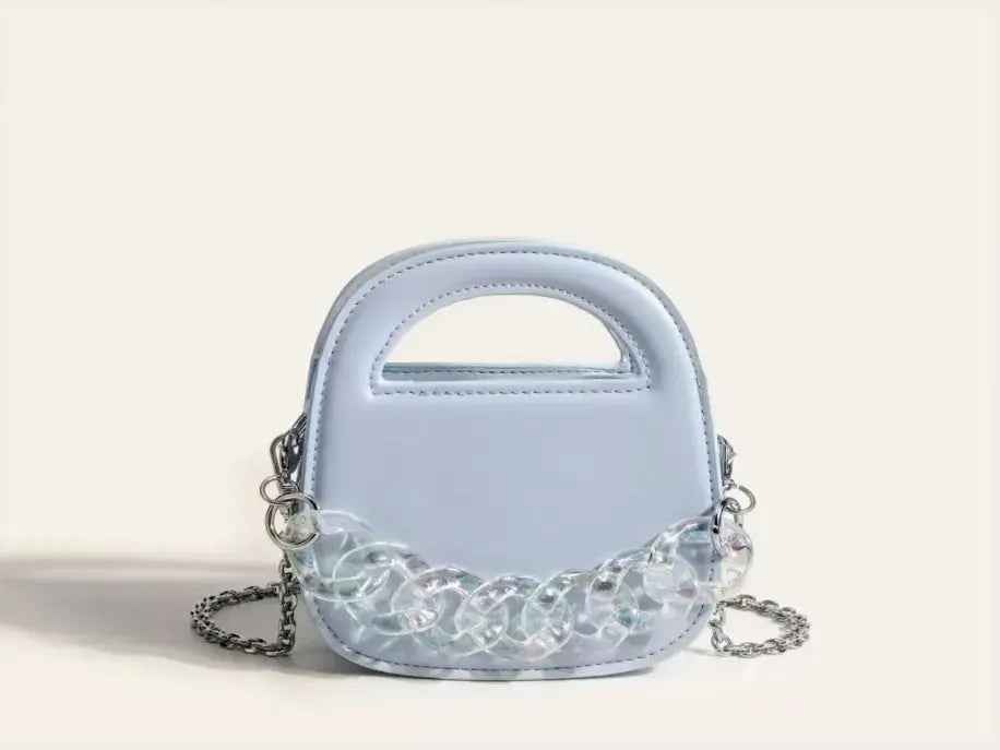 Christine Bag NAIX Boutique