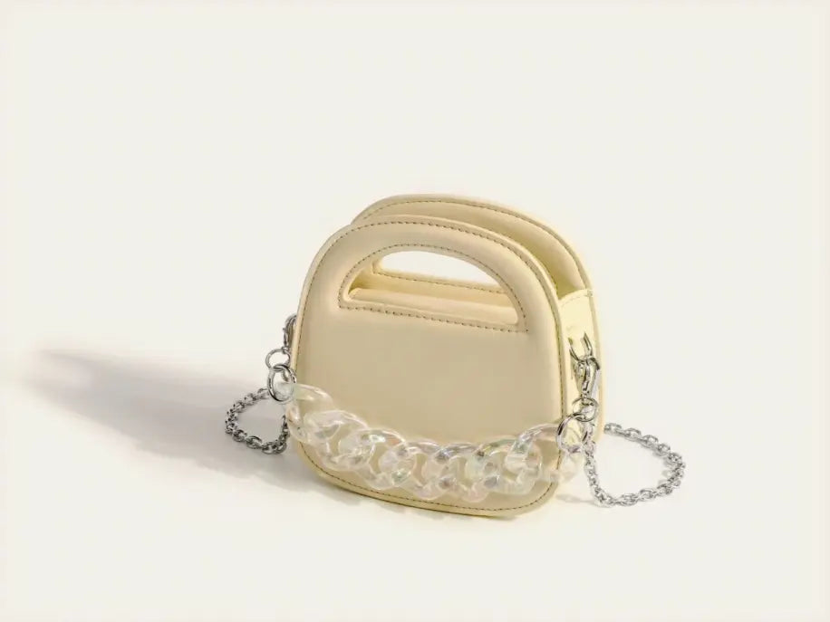 Christine Bag NAIX Boutique