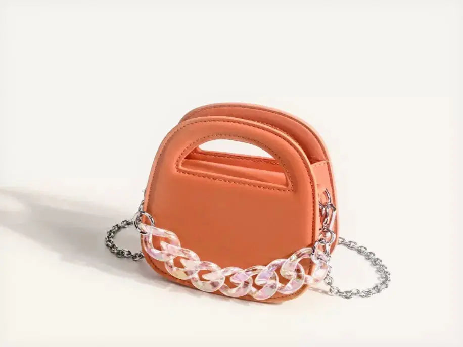 Christine Bag NAIX Boutique
