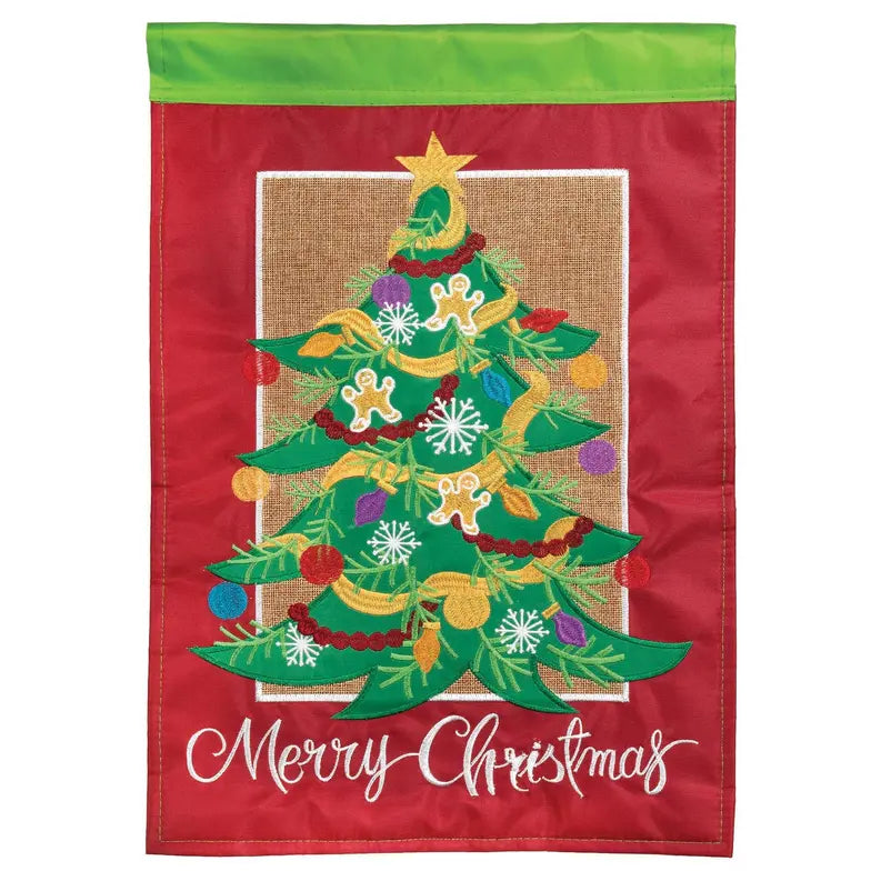 Christmas Tree Dicksons Inc