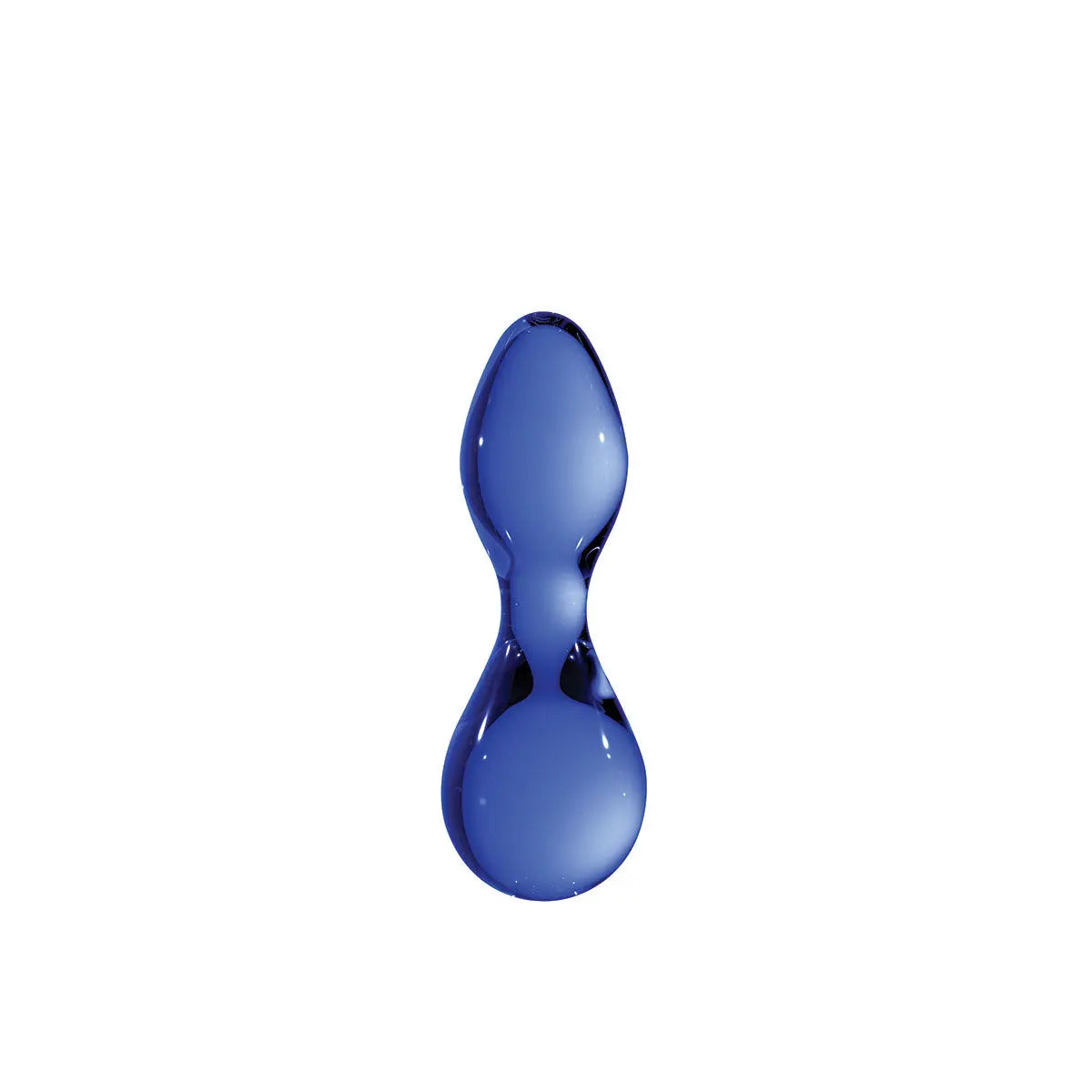 Chrystalino Seed - Blue Chrystalino