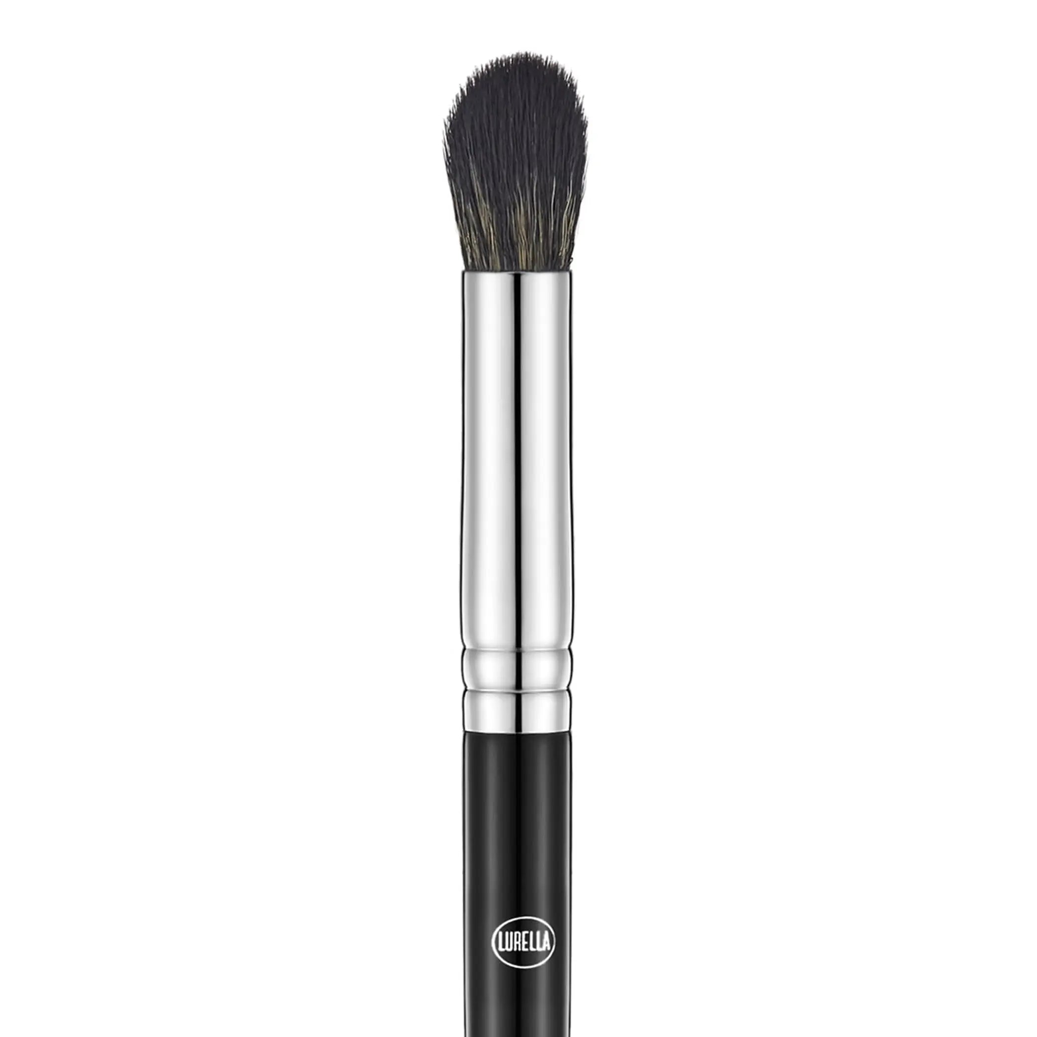 Chubby Buffer Brush - LC20 Lurella Cosmetics