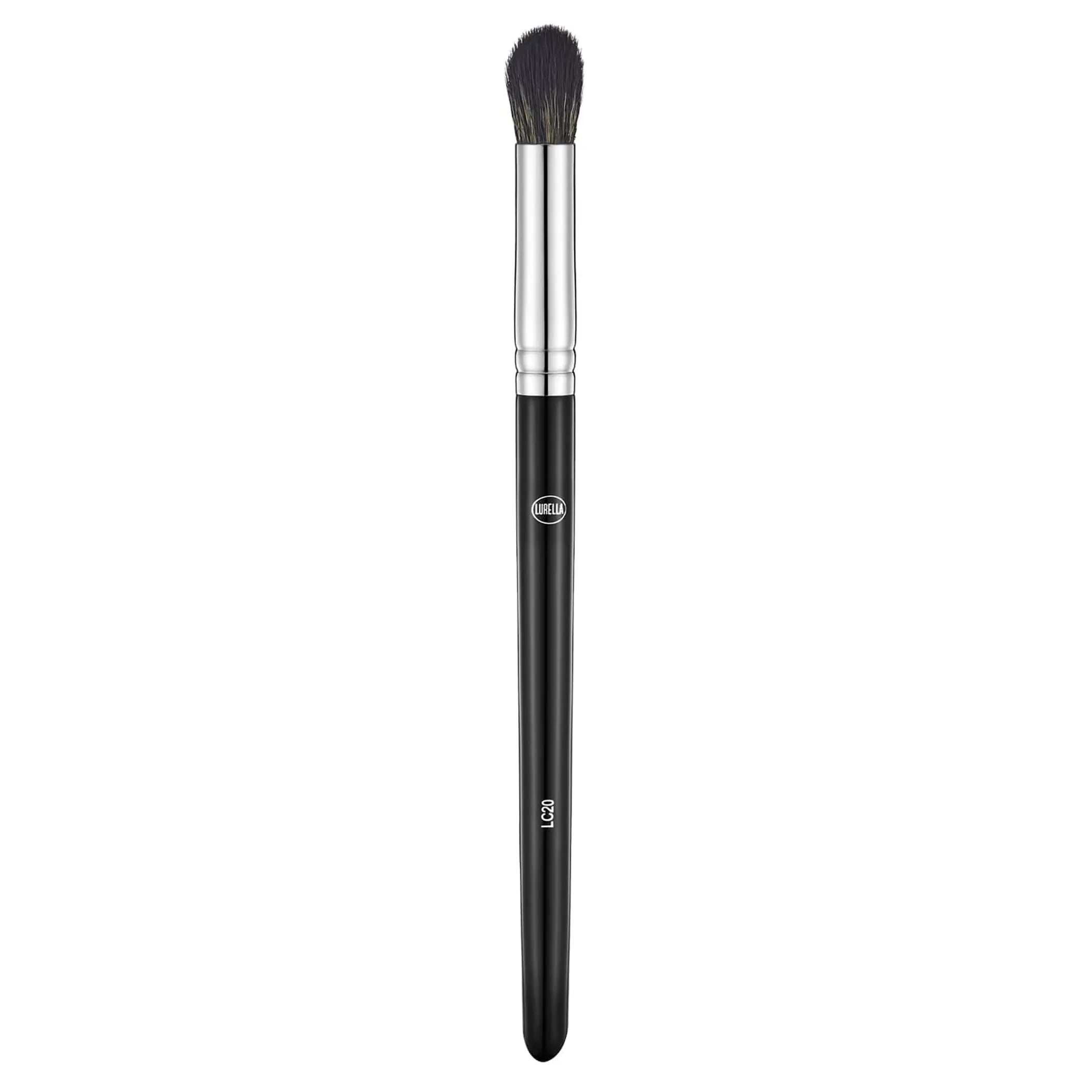 Chubby Buffer Brush - LC20 Lurella Cosmetics